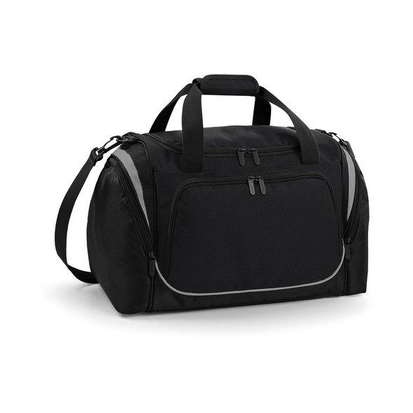 Quadra | Bolsa Locker Pro Team